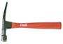 Apex Tool Group 11492