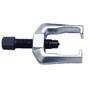 Apex Tool Group 3917D