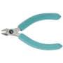 Apex Tool Group 576TX2