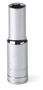 Apex Tool Group 80119
