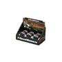 Apex Tool Group 81280P6