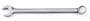 Apex Tool Group 81679