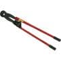 Apex Tool Group 8690TN