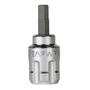 Apex Tool Group 89018