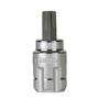 Apex Tool Group 89022