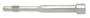 Apex Tool Group 9911BK