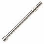 Apex Tool Group 999BK