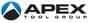 Apex Tool Group BL60MP