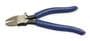 Apex Tool Group M57ERN