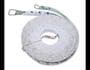Apex Tool Group O703D