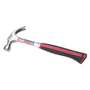 Apex Tool Group SS16CN