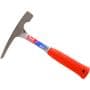 Apex Tool Group SS20BHN