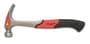 Apex Tool Group SS22RCFN