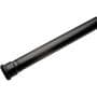Apex Tool Group T0053632399
