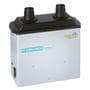 Apex Tool Group U-100-1000-ESD