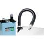 Apex Tool Group WFE2XKIT1