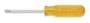 Apex Tool Group X102BK