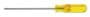 Apex Tool Group X108BK