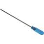 Apex Tool Group XTD10XL