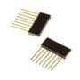 Arduino A000085