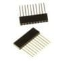 Arduino A000086