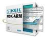 ARM MDK-ARM-ES-SM-LC