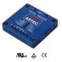 Artesyn Embedded Power AIH10H300-L