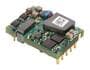 Artesyn Embedded Power AVD100-48S05TL
