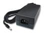 Artesyn Embedded Power DPS55-M
