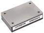 Artesyn Embedded Power ERM04B72