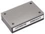 Artesyn Embedded Power ERM05C110