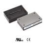 Artesyn Embedded Power ERM15A72