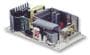 Artesyn Embedded Power LPQ113-B