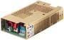 Artesyn Embedded Power LPQ142-C