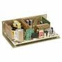 Artesyn Embedded Power LPS114-B