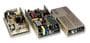 Artesyn Embedded Power LPS155-C