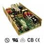 Artesyn Embedded Power LPS174-M-C