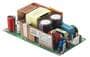 Artesyn Embedded Power LPS54-M