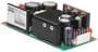 Artesyn Embedded Power LPT54-M