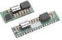 Artesyn Embedded Power SMT30E-12W3V3J