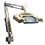 Aven Tools 26506-SIV