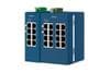 B+B SmartWorx (Advantech) SE316-T