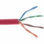 Belden 10GXS12002A1000