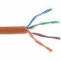 Belden 10GXS12003A1000