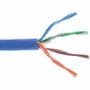 Belden 10GXS13D15A1000