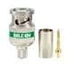 Belden 1694ABHD3