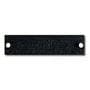 Belden AX100066