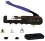 Belden CPLCCT-SLMR