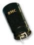BHC Components ALP22A103CB040