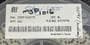 BI Technologies 23BR100KTR